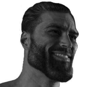 Daniel Peter Chokola